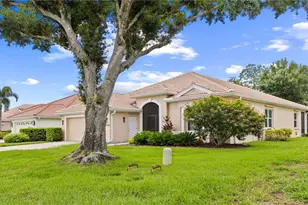 5948 Sandstone Ave, Sarasota, FL 34243 - Photo 3