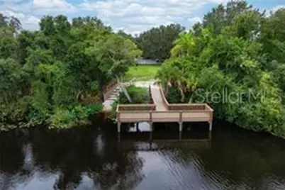 5948 Sandstone Avenue, Sarasota, FL 34243 - Photo 27