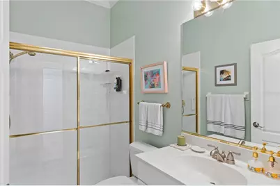 5948 Sandstone Avenue, Sarasota, FL 34243 - Photo 15