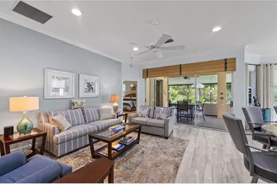 5948 Sandstone Avenue, Sarasota, FL 34243 - Photo 17