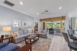 5948 Sandstone Ave, Sarasota, FL 34243 - Photo 17