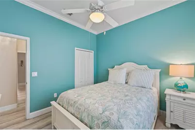 5948 Sandstone Avenue, Sarasota, FL 34243 - Photo 13