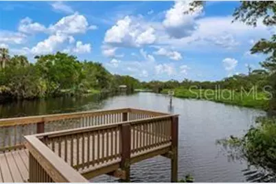 5948 Sandstone Avenue, Sarasota, FL 34243 - Photo 29