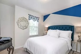 8952 Rhodes St, Kissimmee, FL 34747 - Photo 11