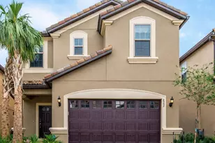 8952 Rhodes St, Kissimmee, FL 34747 - Photo 1