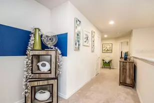 8952 Rhodes St, Kissimmee, FL 34747 - Photo 5