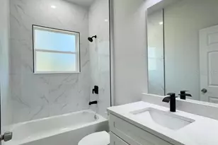 7578 N Primrose Dr, Citrus Springs, FL 34434 - Photo 21