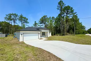 7578 N Primrose Dr, Citrus Springs, FL 34434 - Photo 3