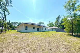 7578 N Primrose Dr, Citrus Springs, FL 34434 - Photo 7