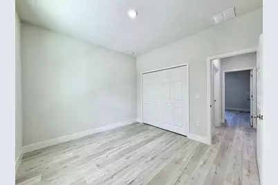 7578 N Primrose Drive, Citrus Springs, FL 34434 - Photo 19