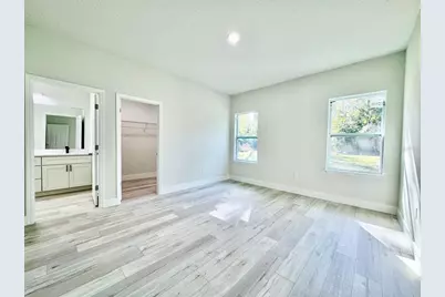 7578 N Primrose Drive, Citrus Springs, FL 34434 - Photo 23