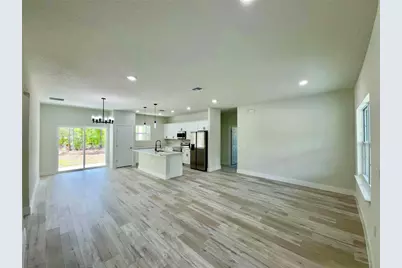 7578 N Primrose Drive, Citrus Springs, FL 34434 - Photo 11