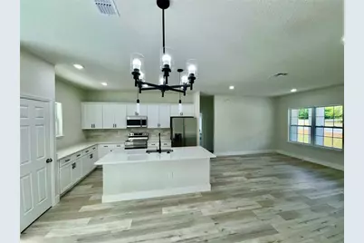 7578 N Primrose Drive, Citrus Springs, FL 34434 - Photo 15