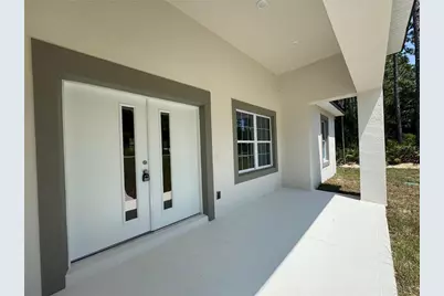 7578 N Primrose Drive, Citrus Springs, FL 34434 - Photo 5