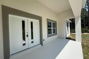 7578 N Primrose Dr, Citrus Springs, FL 34434 - Photo 5