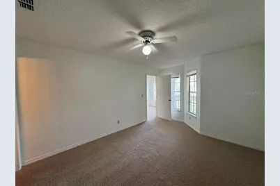 1057 S Hiawassee Road #1922, Orlando, FL 32835 - Photo 9
