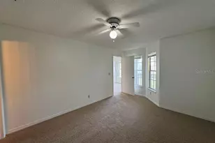 1057 S Hiawassee Rd, Orlando, FL 32835 - Photo 9