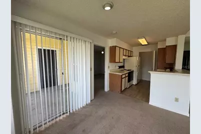 1057 S Hiawassee Road #1922, Orlando, FL 32835 - Photo 5