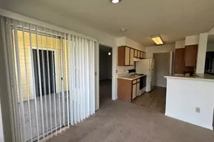1057 S Hiawassee Rd, Orlando, FL 32835 - Photo 5