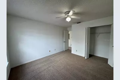 1057 S Hiawassee Road #1922, Orlando, FL 32835 - Photo 13