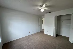 1057 S Hiawassee Rd, Orlando, FL 32835 - Photo 13