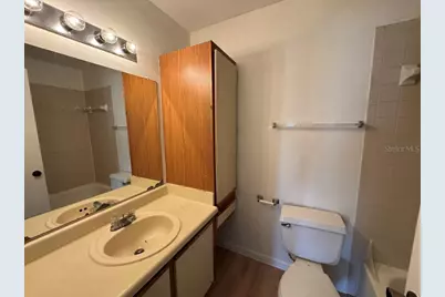 1057 S Hiawassee Road #1922, Orlando, FL 32835 - Photo 11