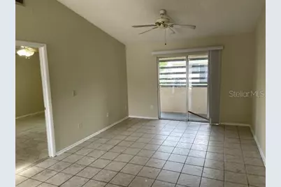 [Address not provided], Orlando, FL 32808 - Photo 5