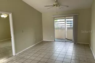 [Address not provided], Orlando, FL 32808 - Photo 5