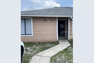 [Address not provided], Orlando, FL 32808 - Photo 1