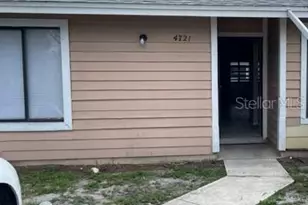 [Address not provided], Orlando, FL 32808 - Photo 1