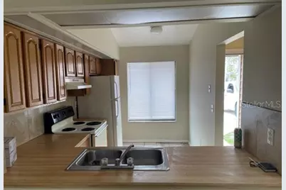 [Address not provided], Orlando, FL 32808 - Photo 3