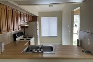 [Address not provided], Orlando, FL 32808 - Photo 3