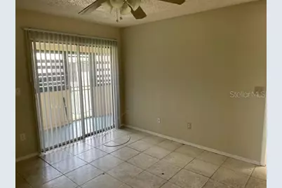 [Address not provided], Orlando, FL 32808 - Photo 7