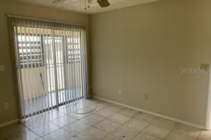 [Address not provided], Orlando, FL 32808 - Photo 7