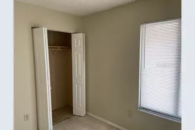 [Address not provided], Orlando, FL 32808 - Photo 9