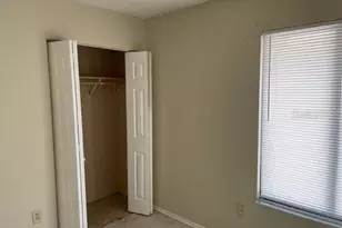 [Address not provided], Orlando, FL 32808 - Photo 9