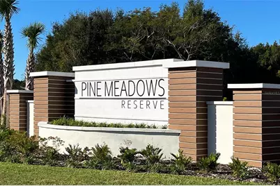 2094 Town Pasture Drive, Eustis, FL 32726 - Photo 3