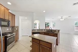11854 Via Lucerna Cir, Windermere, FL 34786 - Photo 3