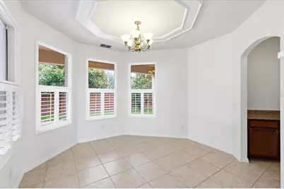 11854 Via Lucerna Circle, Windermere, FL 34786 - Photo 9