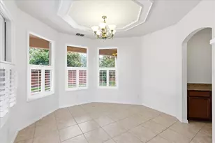 11854 Via Lucerna Cir, Windermere, FL 34786 - Photo 9