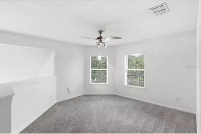 11854 Via Lucerna Circle, Windermere, FL 34786 - Photo 13