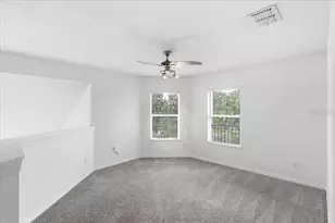 11854 Via Lucerna Cir, Windermere, FL 34786 - Photo 13