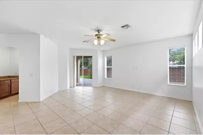 11854 Via Lucerna Circle, Windermere, FL 34786 - Photo 11
