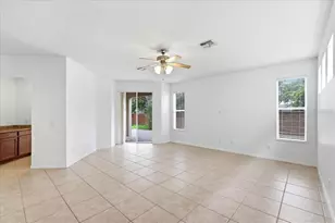 11854 Via Lucerna Cir, Windermere, FL 34786 - Photo 11