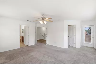 11854 Via Lucerna Circle, Windermere, FL 34786 - Photo 15