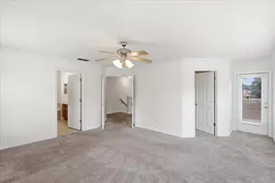 11854 Via Lucerna Cir, Windermere, FL 34786 - Photo 15