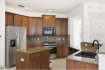 11854 Via Lucerna Circle, Windermere, FL 34786 - Photo 5