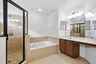 11854 Via Lucerna Cir, Windermere, FL 34786 - Photo 17