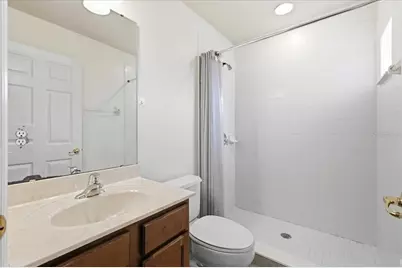 11854 Via Lucerna Circle, Windermere, FL 34786 - Photo 19