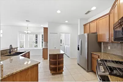 11854 Via Lucerna Circle, Windermere, FL 34786 - Photo 7